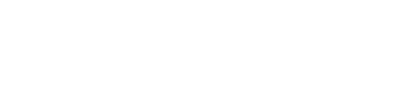 Transgest